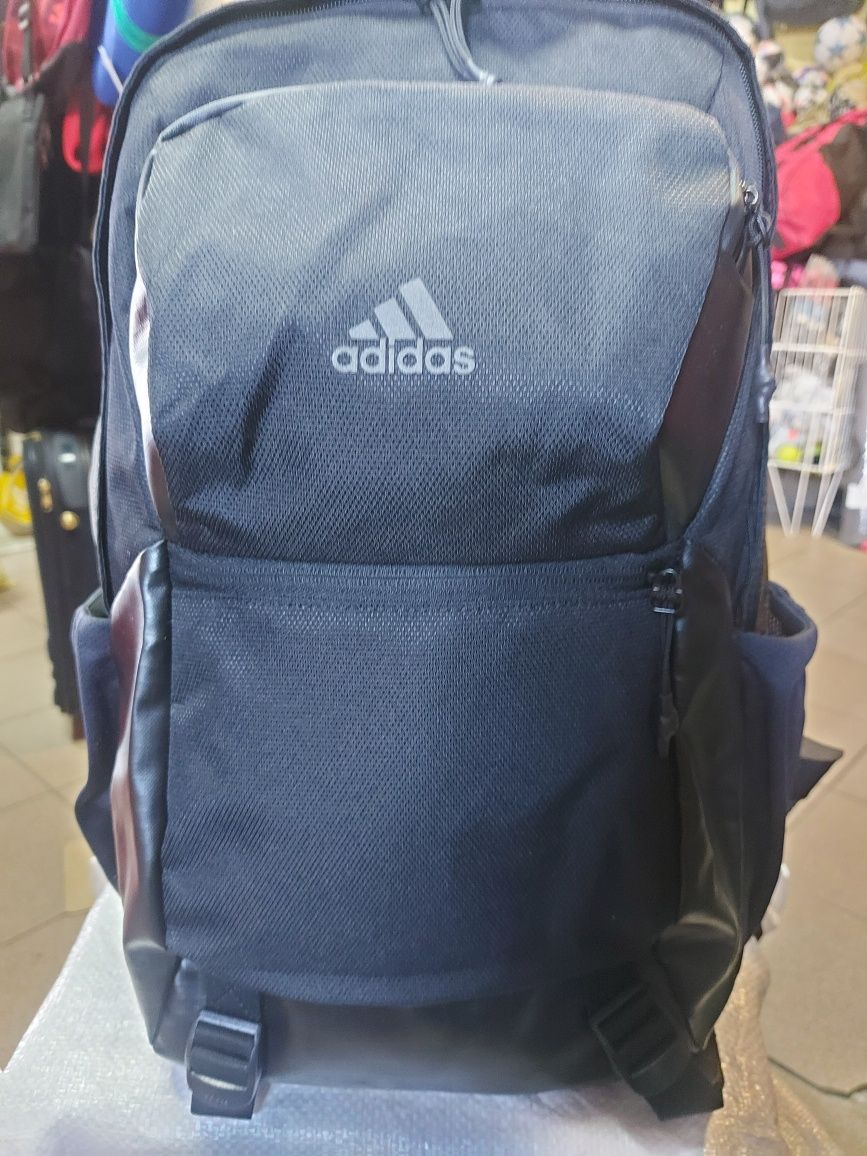 Рюкзак Adidas 4Cmte IB2674
