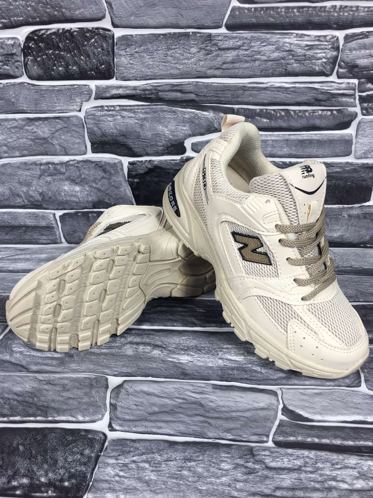 Кроссовки NEW Balance детские