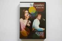 The Carpenters - Greates Hits - DVD