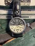CHRONOSWISS Timemaster 24hr