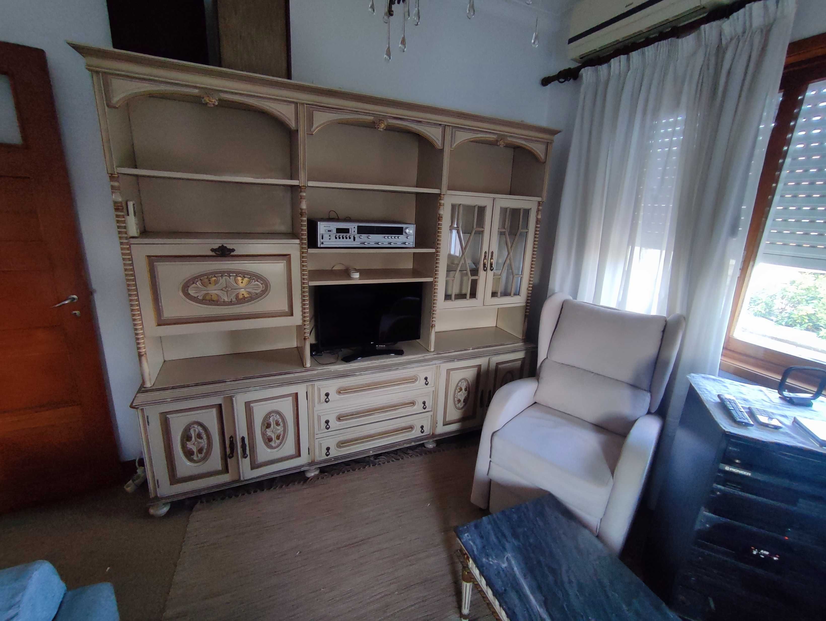 Móvel de Sala antigo