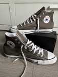 Tenisówki Converse Chuck Taylor All Star Classic