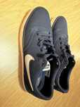 Sapatilhas Nike SB