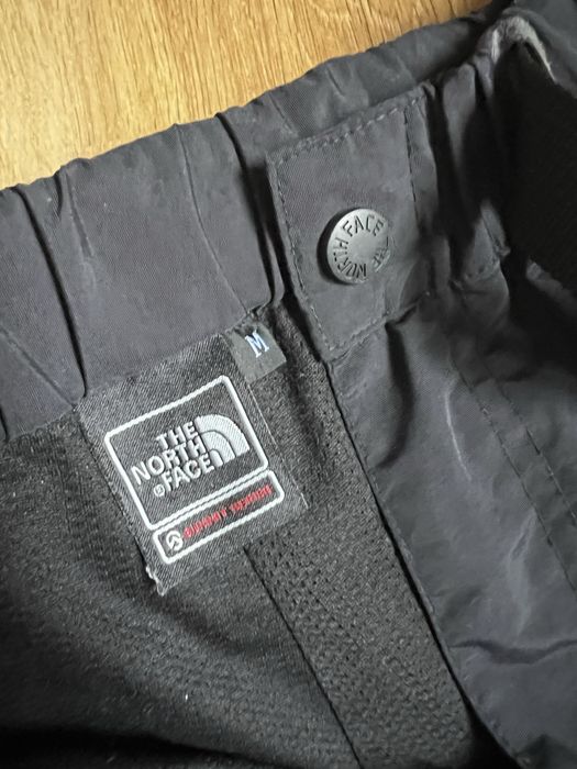 Жіночі штани The north face