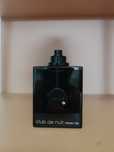 Armaf Club de Nuit intense Man EDT 105ml