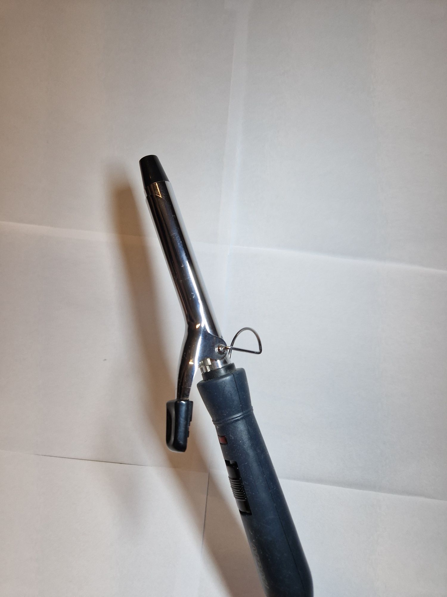 Lokówka MPM MLO-03