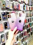 case, etui, pokrowiec brokatowy Iphone 12, Iphone 12 pro, kolory