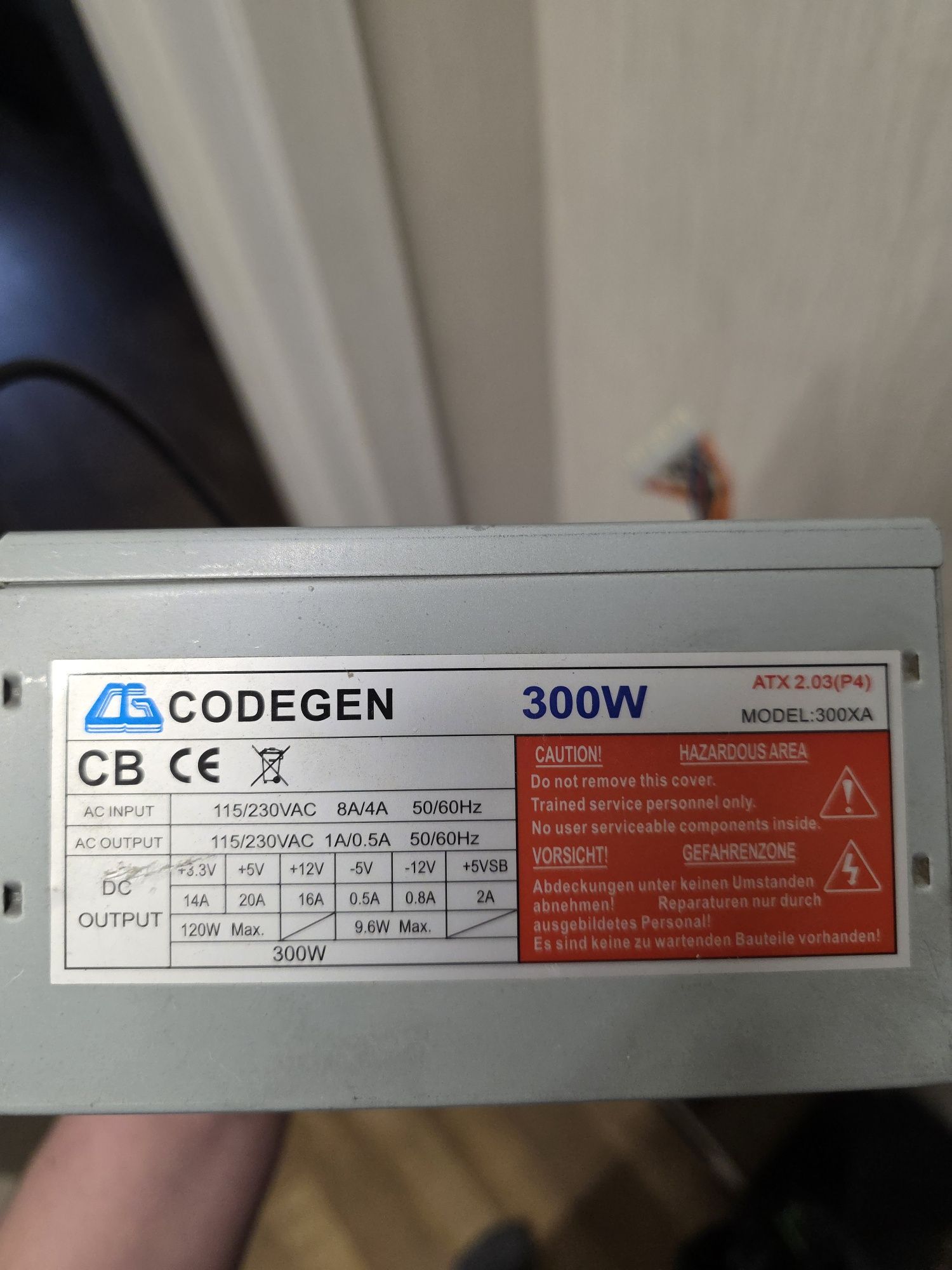 Комплект Xeon 2680v4 + qd4 + ddr4 16gb