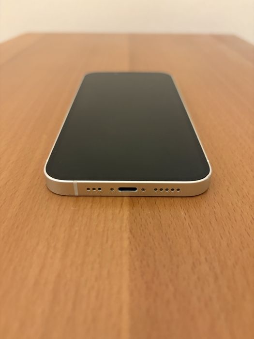 Iphone 13 branco