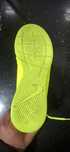 Chuteiras Nike Mercurial