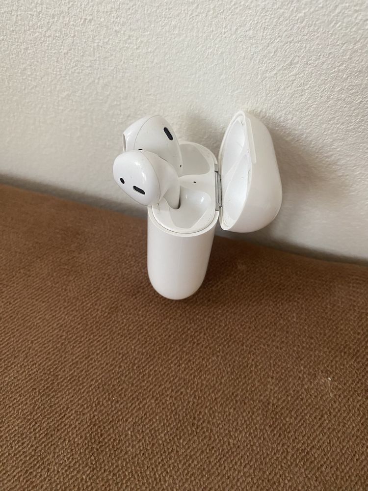 AirPods/2 Продам