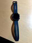 Huawei Watch GT3 active 46mm