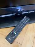 Telewizor LG 32” FullHD w 100% sprawny