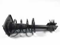 Amortecedor Suspensao Frente Dto Fiat Scudo Caixa (220_)