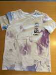 Primark t-shirt dla chlopca 164 cm