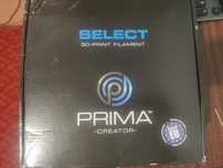 Prima select PVA+