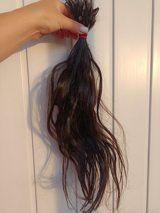 Красота здоров'я