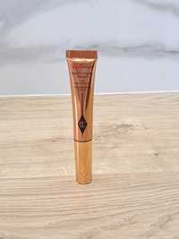 Charlotte Tilbury Hollywood Beauty Light Wand rozświetlacz - Spotlight