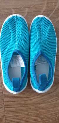 Nowe buty do wody Decathlon  rozmiar 28-29