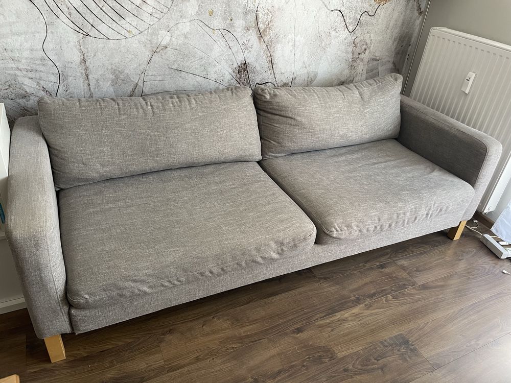 Sofa 3 osobowa Karlstad