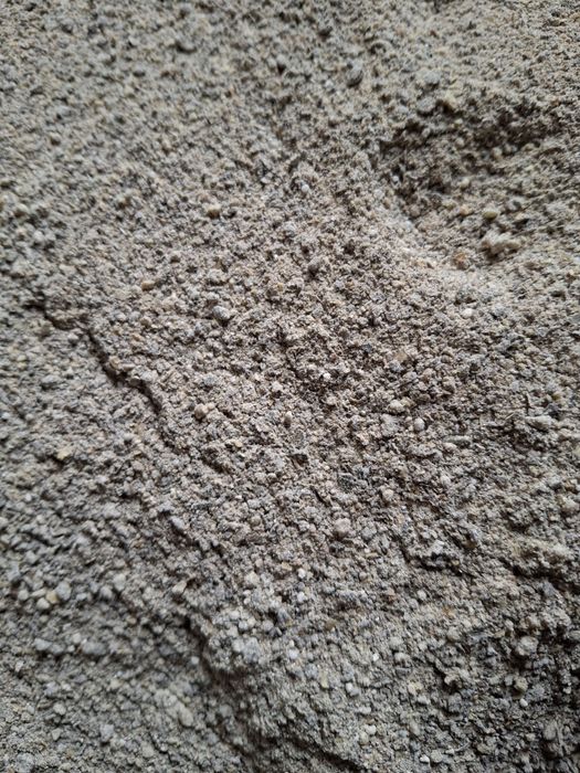 Бмвд для кур несучок