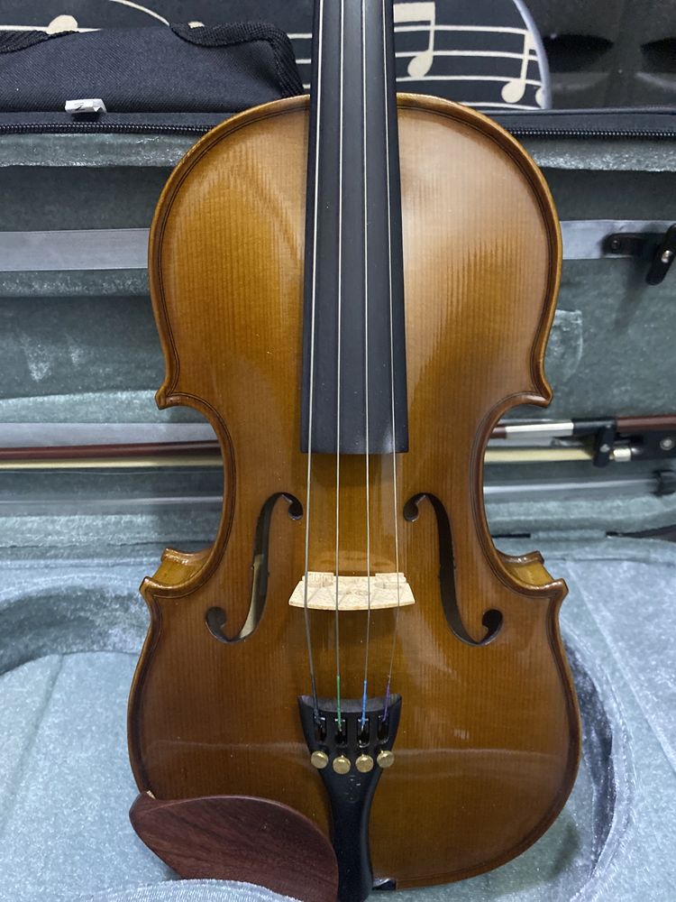 Viola de arco Stentor 13