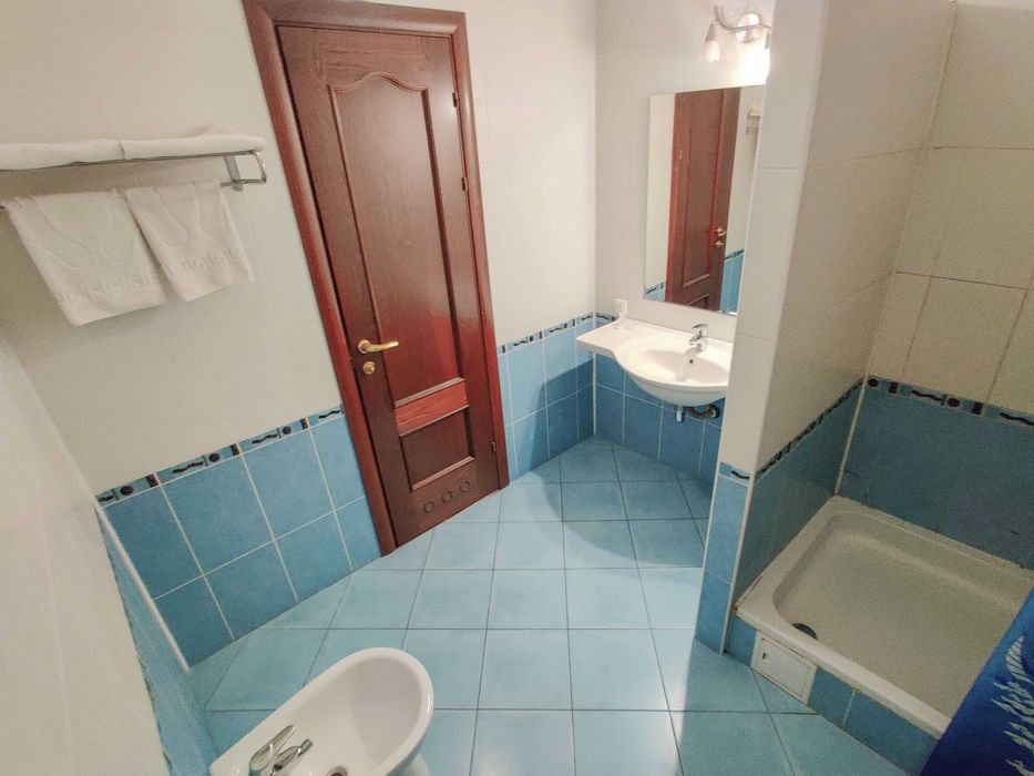 Оренда таунхаусу 160 м2 під Києвом у с. Мощун (неподалік Пущі-Водиці)