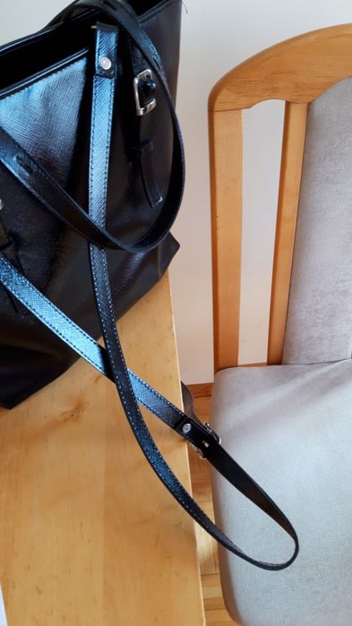 Torba Paters nowa