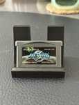 Gra Metroid Fusion