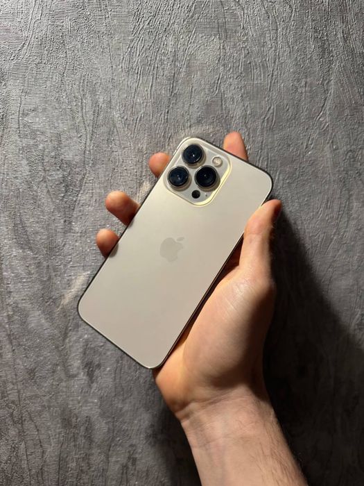 Iphone 13 pro 128gb 100% neverlock