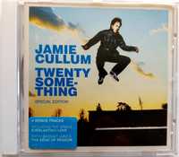 Jamie Cullum Twenty Some-Thing 2004r