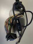 Vendo USB  Renault Megane