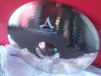 Talerz Zildjian A Custom Ride 20th Anniversary 21" - nowy