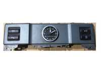 Panel sterowania zegarek YUL501250 RANGE ROVER L322 LM Lift 2006-2009