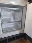 Frigorífico encastrar bosh serie 2 KIV87NSE0