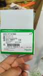 Модуль к ПЛК Zelio Logic SR3XT141BD