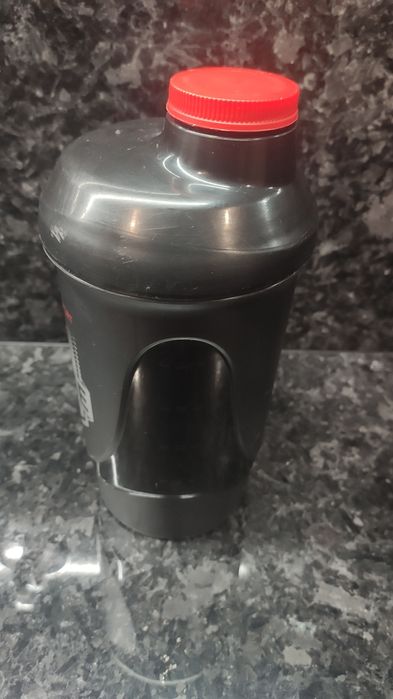 Shaker da Prozis