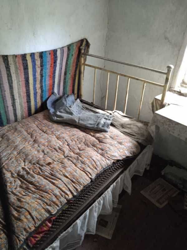Продаж Дачного будинку