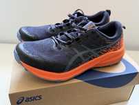 Asics Fuji Lite 2 (41,5)