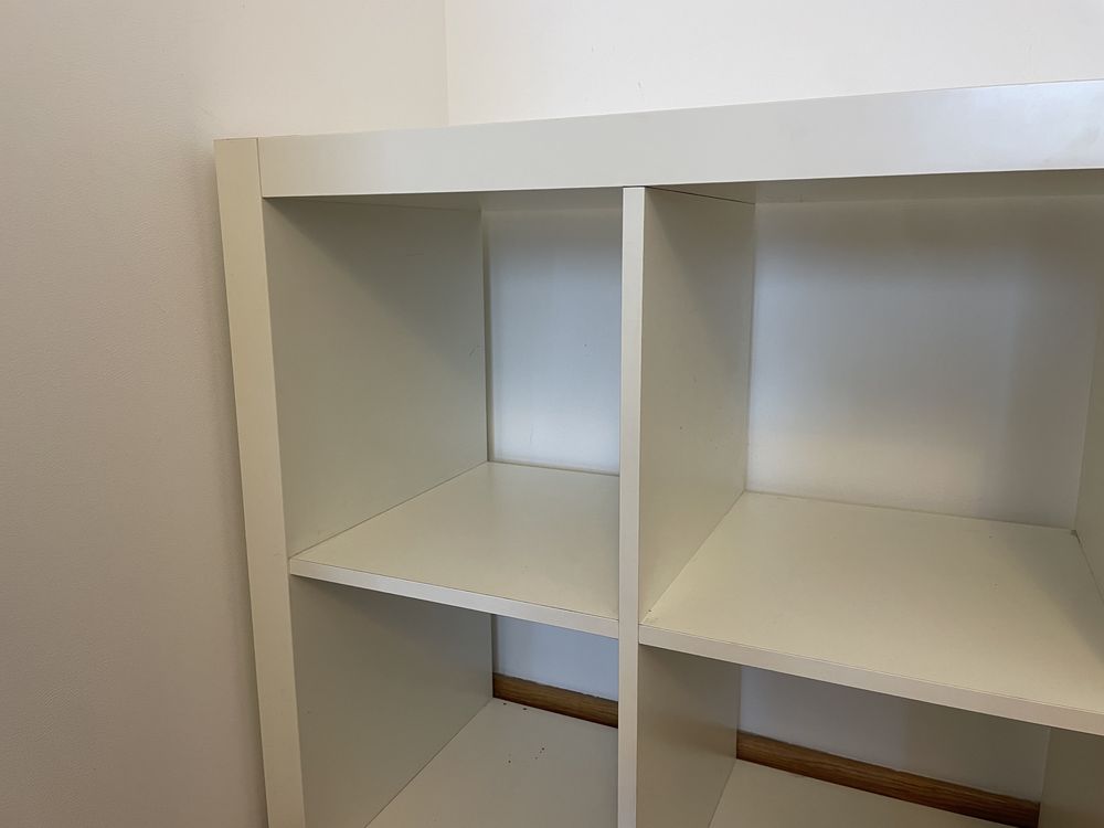 Movel ikea KALLAX