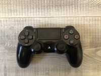 Продам Dualshock ps4