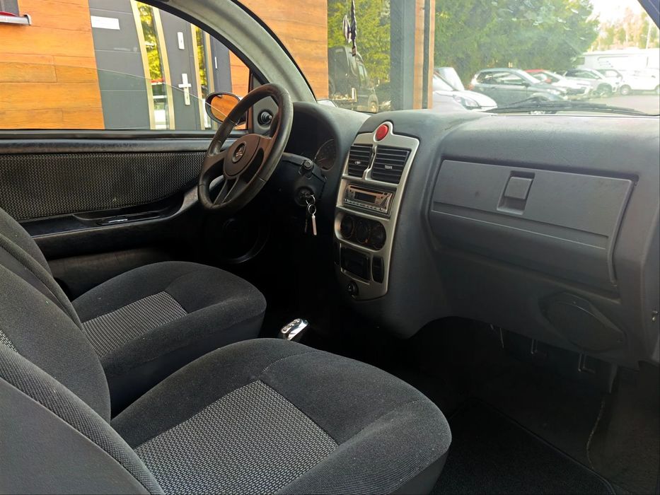 Aixam Crossline Kategoria L7E /B1/ Dostarczymy auto pod dom/ Raty/Zarejestrowany