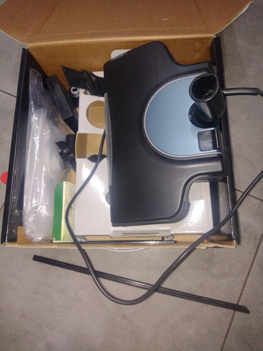 Roboclean   Plus