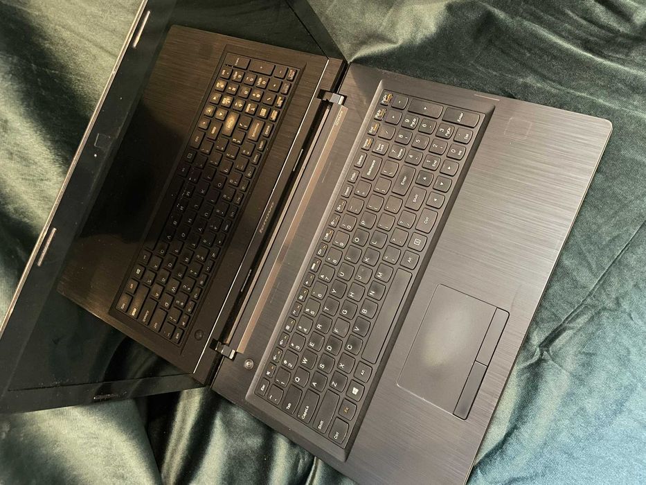 Laptop Lenovo G50-30