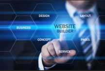 Criamos seu WEBSITE WWW