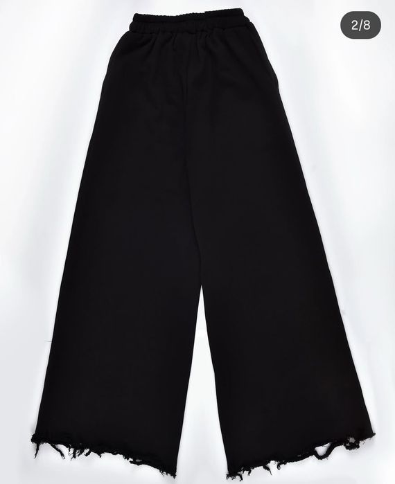 Штаны kamishiro store гуль редан