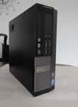 Komputer Dell Optiplex 9020 i5-4570 8GB 240SSD Win10Pro