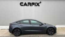 Tesla Model 3 Long Range Tração Integral