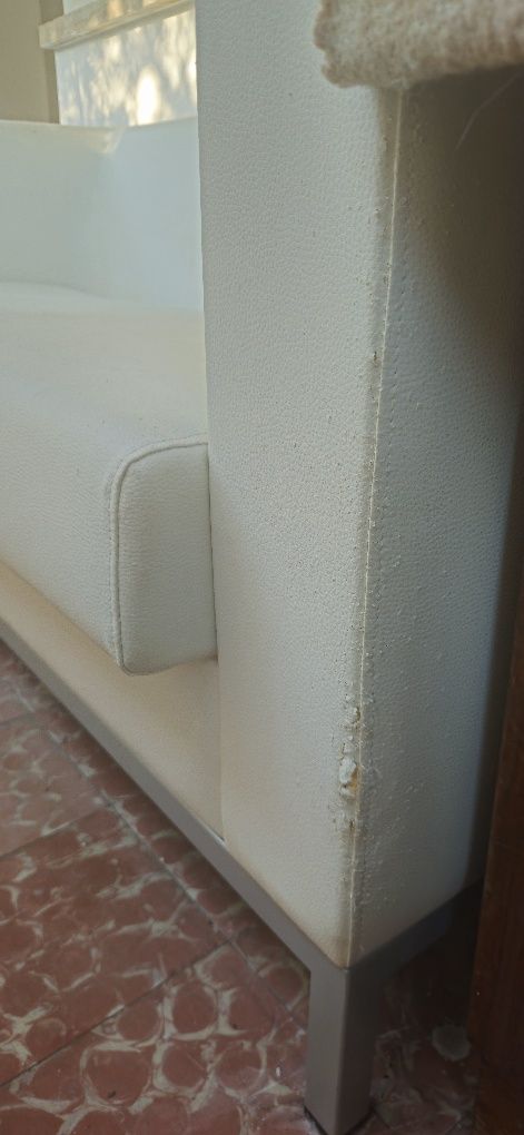 3 sofás ikea para desocupar