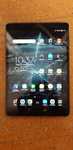 Tablet Asus ZenPad 10s + capa anti choque
